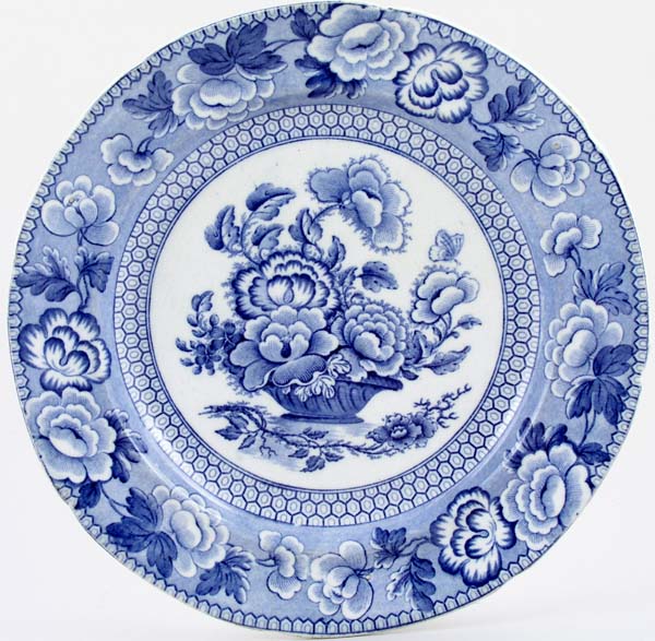 Plate 1825